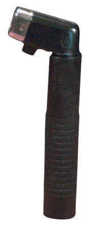 Electrode Holders Electrode Holders