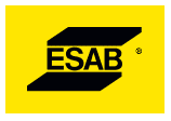 Esab Esab