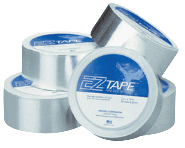 Ez Purge Tapes Ez Purge Tapes