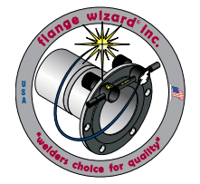 Flange Wizard Inc Flange Wizard Inc