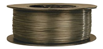 Flux Core - DS 7100 ULT Welding Wires Flux Core - DS 7100 ULT Welding Wires