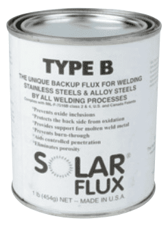 Fluxes Fluxes