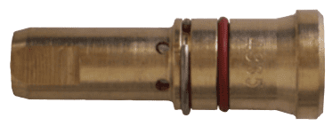 Gas Diffusers Gas Diffusers