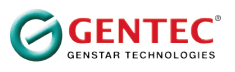 Gentec Gentec
