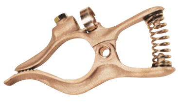 Ground Clamps Ground Clamps