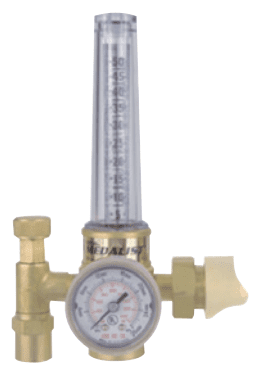 HRF 1400 Medalist™ Flowmeters HRF 1400 Medalist™ Flowmeters