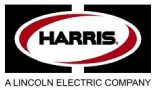 Harris Harris