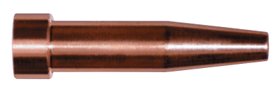 Harris® Style Replacement Tips - 6290 Series Harris® Style Replacement Tips - 6290 Series
