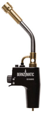 Heat Shrink Torches Heat Shrink Torches