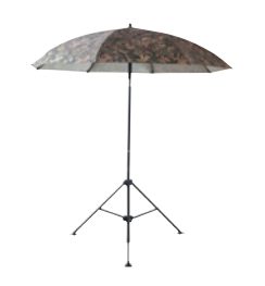 Heavy Duty Construction Umbrellas Heavy Duty Construction Umbrellas