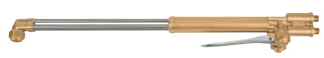 Heavy Industry Straight Cutting Torches Heavy Industry Straight Cutting Torches