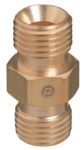 Hose Couplers Hose Couplers