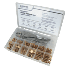 Hose Repair Kits Hose Repair Kits