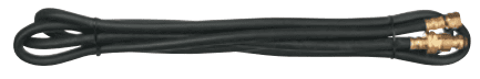 Hotspotter Replacement Parts Hotspotter Replacement Parts