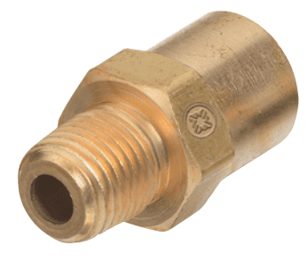 Inert Arc Adaptors Inert Arc Adaptors