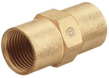 Inert Arc Hose Couplers Inert Arc Hose Couplers