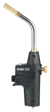 Instant Ignition Trigger Torches Instant Ignition Trigger Torches