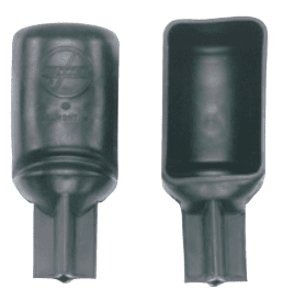 Insulated Cable Lugs Insulated Cable Lugs