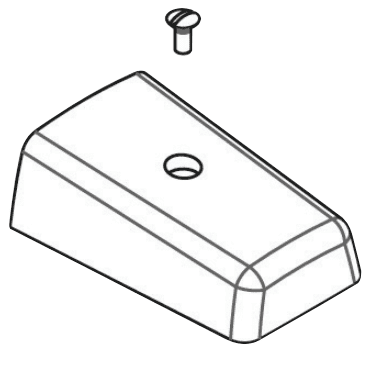 Insulators Insulators