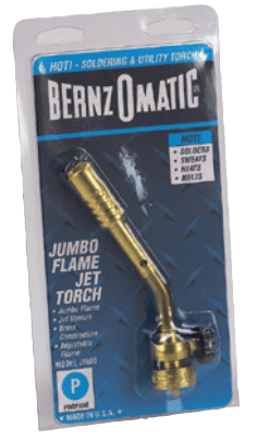 Jumbo Flame Torches Jumbo Flame Torches