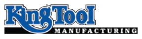 King Tool King Tool