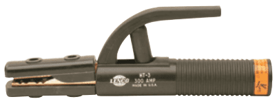 LE AF-HT Electrode Holders LE AF-HT Electrode Holders