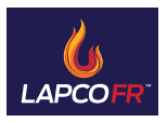 Lapcofr