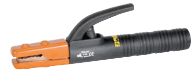Lever Designed Electrode Holders Lever Designed Electrode Holders