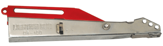 Lightnin’ Bug® Torch Lighters Lightnin’ Bug® Torch Lighters