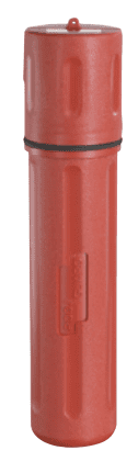 Lincoln Electrodes® Canisters Lincoln Electrodes® Canisters