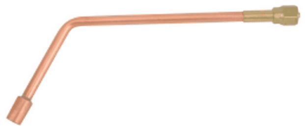 MFA Heavy Duty Heating Nozzles MFA Heavy Duty Heating Nozzles