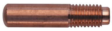 MIG Contact Tips MIG Contact Tips
