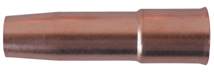 MIG Gun Nozzle MIG Gun Nozzle