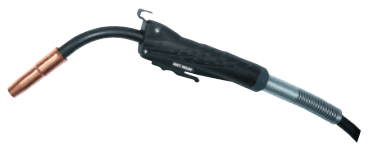 MIG Guns For Miller® Consumables MIG Guns For Miller® Consumables