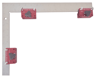 Magnetic Blocks Sets Magnetic Blocks Sets