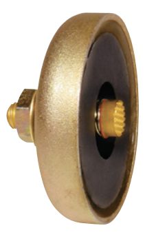 Magnetic Ground Clamps Magnetic Ground Clamps