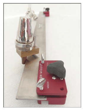 Magnetic Torch Guides Magnetic Torch Guides