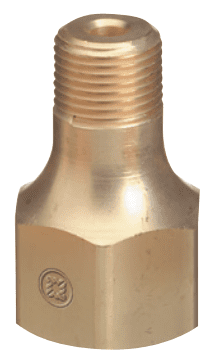 Male NPT Outlet Adapters for Manifold Piplelines Male NPT Outlet Adapters for Manifold Piplelines
