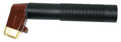 Manual-Arc Welding Electrode Holders Manual-Arc Welding Electrode Holders