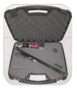 Master Markers with On-Off Magnet Master Markers with On-Off Magnet