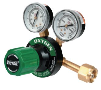 Medium Duty G Series Medium Duty G Series
