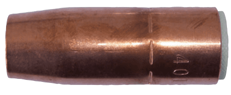 Mig Nozzles 2 Mig Nozzles 2