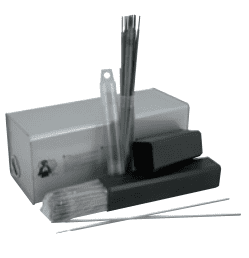 Mild Steel Electrodes Mild Steel Electrodes