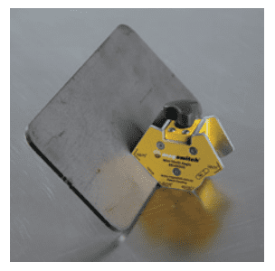 Mini Multi-Angle Welding Magnets Mini Multi-Angle Welding Magnets
