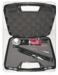 Miter Markers Miter Markers
