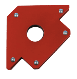 Multi-Purpose Magnetic Holders Multi-Purpose Magnetic Holders