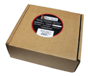 Non UL EPDM Welding Cables Non UL EPDM Welding Cables