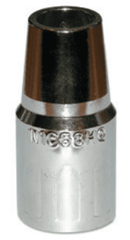 Nozzle Assemblies Nozzle Assemblies