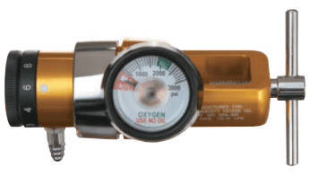 OPA Series Compact Click-Style Regulators OPA Series Compact Click-Style Regulators