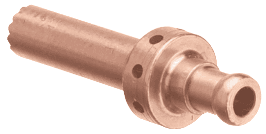 Plasma Electrodes Plasma Electrodes